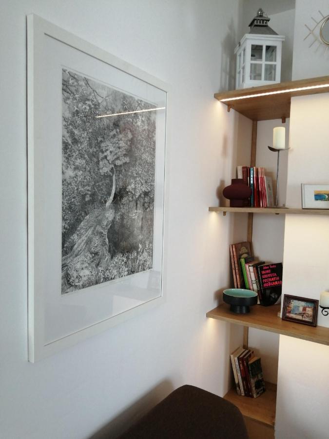 Zlatiborski Konaci K15 Extérieur photo